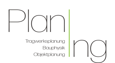 planing-logo